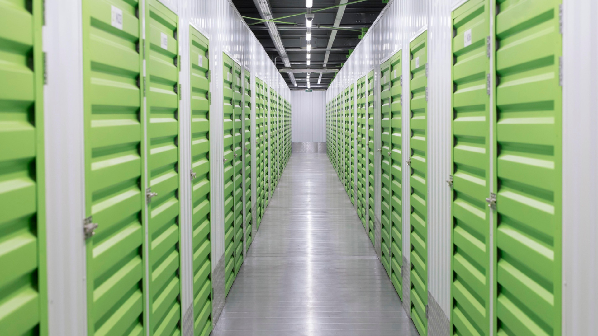Stockage à Torcy : le guide pour trouver le meilleur garde-meuble adapté à vos besoins